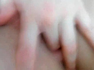 Deutsche grammophon presents )dWh(