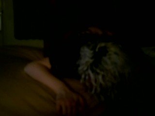live lesbian  dirty show