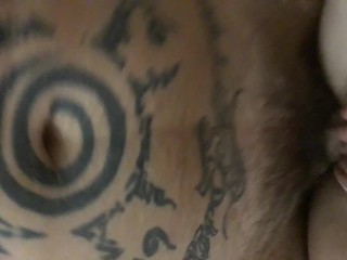 MarieRocks	 50+ MILF - Getting Off Good