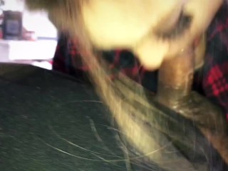 car flash 3