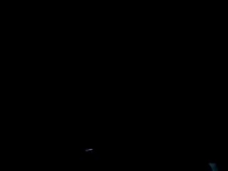 Anna	 italian slut wife	 goes black