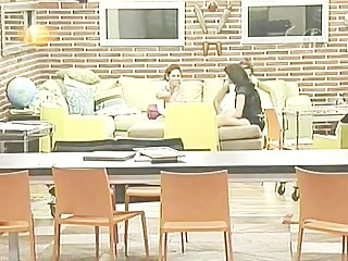 maduras argentinas jugando