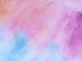 Big pussy mature lady