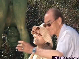 TosserTim facialises Sophievoyeuse