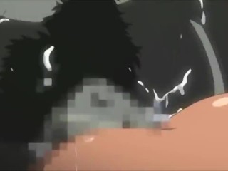 Gangbang orgy Freak stars Fucked and banged