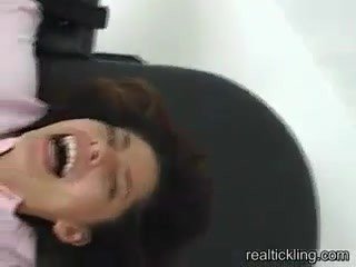 male multiples tantra