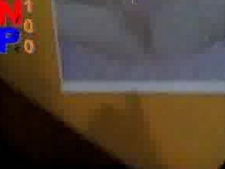 Vintage Gold Special Edition Girls Only 6 Scene 4