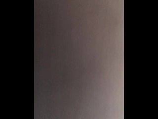 Colleen Brennan fucks Harry Reems
