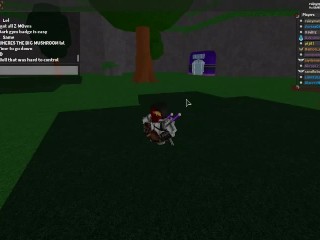 When i had a cam 1