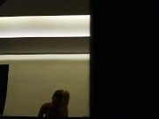 Femal Orgasm Part 161