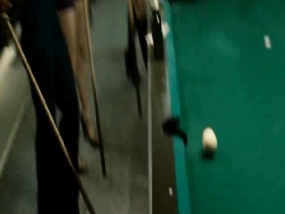 crossdress 9