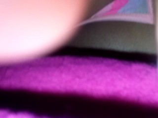 sissy bitch wendy jane becker jackin her faggot dicky