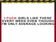 Slutty wife sucking cock