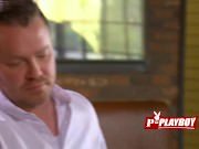 BBC Hard Fucks 2 BBPs till 1 Squirts a river (MrNo)