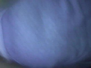 nalgas de olivia