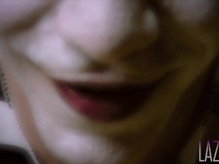 SEX