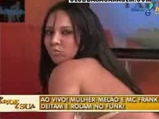 SexyNadine