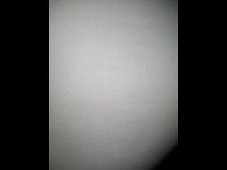 Beautiful P.O.V Latina Vs Big Black Cock