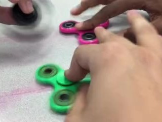 She Likes Making Him Cum
