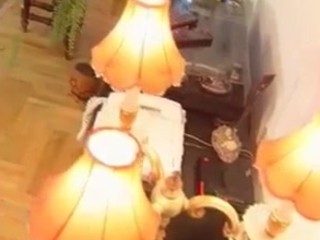 Mixed Porn Clips