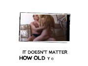 Small Tit Amateur Blonde Riding With Anal Pussy Creampie Cumshot