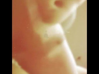 my sexy petite blonde wife