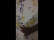 Krystal Jordan gets dicked real good