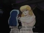 Tribute to gwen