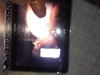 College Hottie Upskirted