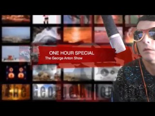 German Grandma Martha