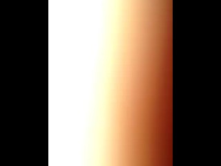Angelas 1st Anal Lesson 