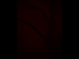 Sister's panty and photo play