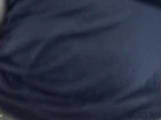 onlysuck5