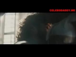 mz cubanna swallows