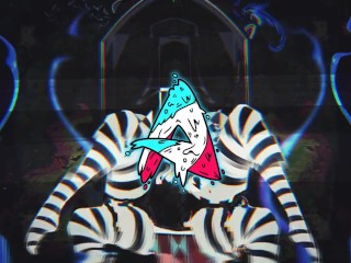 HornMF03
