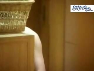 Japanese public bath(Sento)
