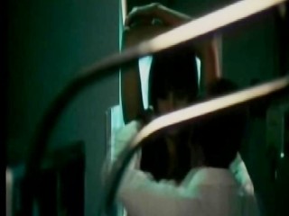 bareBACK dadDY fucks young STEPSON RIM assPLAY