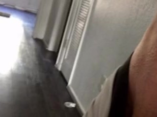 BBW beating it up