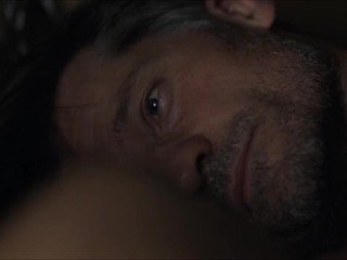  Claudio Loves Swallowing Cum Gloryhole Style!