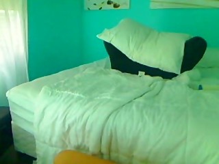 Homecam