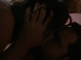 Sizzling afternoon sex