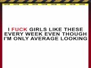 FF MILFS - Cumpilation 1