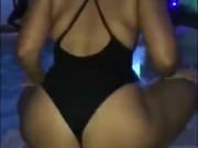 Hot Italian DP