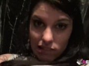 Double Blowjob
