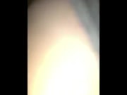 Tribute for big boobs