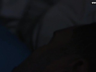 Blonde hottie ass fucked