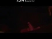 Big tits hottie ridea a big cock hard