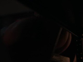 LUSTYLADY 5