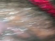 Dillon's Cum Shower
