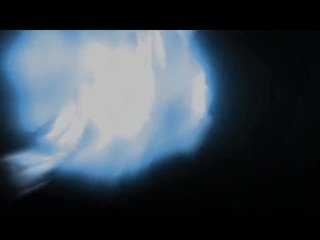 Tribute to Natuky85